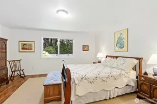 2329 Woodfield Loop SE, Olympia, WA 98501 - Photo 24