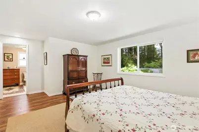 2329 Woodfield Loop SE, Olympia, WA 98501 - Photo 26