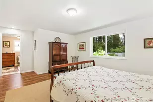 2329 Woodfield Loop SE, Olympia, WA 98501 - Photo 26