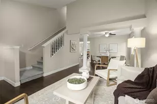 18631 10th Ave SE, Bothell, WA 98012 - Photo 6