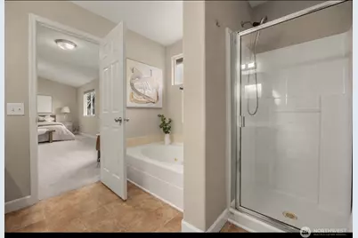 18631 10th Avenue SE, Bothell, WA 98012 - Photo 18