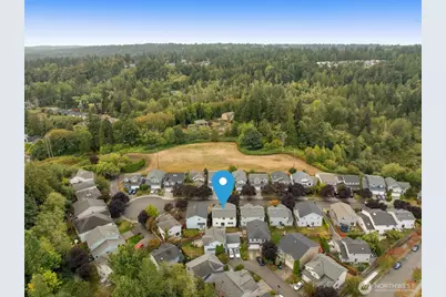 18631 10th Avenue SE, Bothell, WA 98012 - Photo 34