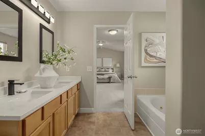 18631 10th Avenue SE, Bothell, WA 98012 - Photo 20