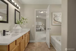 18631 10th Ave SE, Bothell, WA 98012 - Photo 20