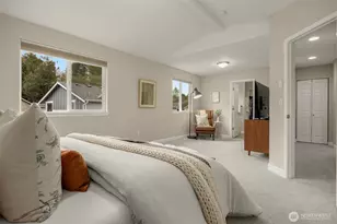 18631 10th Ave SE, Bothell, WA 98012 - Photo 16