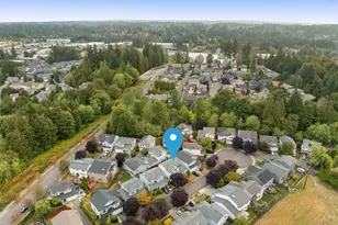 18631 10th Ave SE, Bothell, WA 98012 - Photo 38