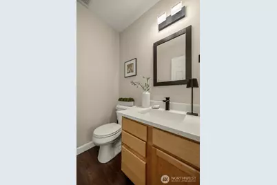 18631 10th Avenue SE, Bothell, WA 98012 - Photo 14