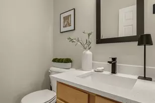 18631 10th Ave SE, Bothell, WA 98012 - Photo 14