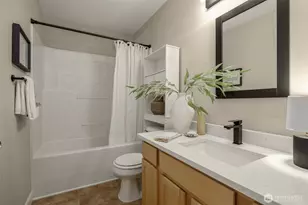 18631 10th Ave SE, Bothell, WA 98012 - Photo 24