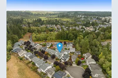 18631 10th Avenue SE, Bothell, WA 98012 - Photo 32