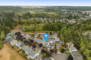 18631 10th Ave SE, Bothell, WA 98012 - Photo 32