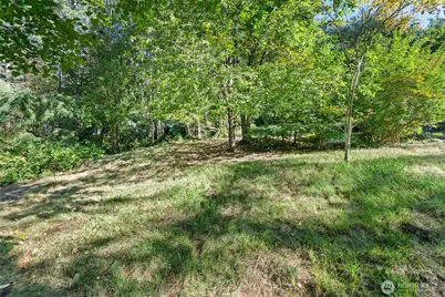 363 SE Canyon Drive, Chehalis, WA 98532 - Photo 32