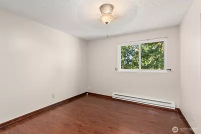 363 SE Canyon Drive, Chehalis, WA 98532 - Photo 18