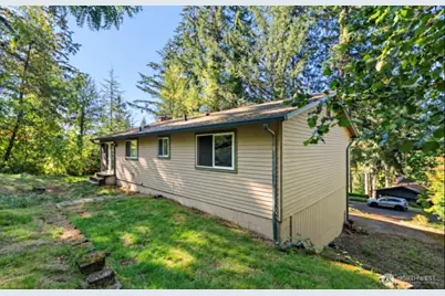 363 SE Canyon Drive, Chehalis, WA 98532 - Photo 24