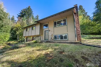 363 SE Canyon Drive, Chehalis, WA 98532 - Photo 4