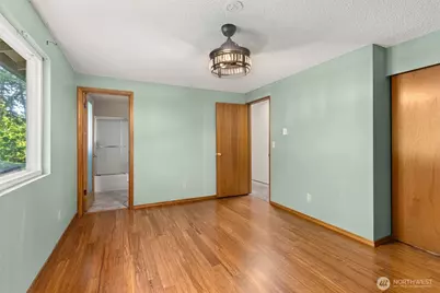 363 SE Canyon Drive, Chehalis, WA 98532 - Photo 16