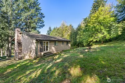 363 SE Canyon Drive, Chehalis, WA 98532 - Photo 26