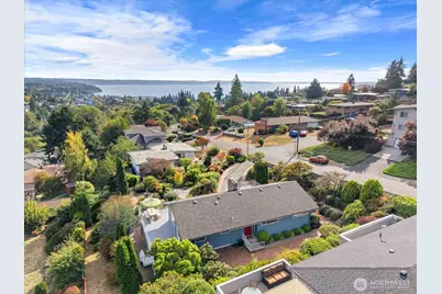 20934 7th Avenue S, Des Moines, WA 98198 - Photo 38