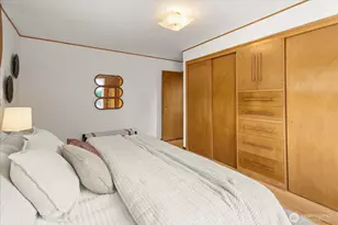 20934 7th Ave S, Des Moines, WA 98198 - Photo 18