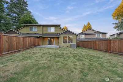 14729 Meadow Road #A, Lynnwood, WA 98087 - Photo 22