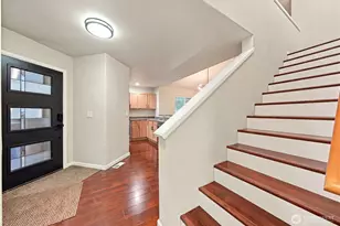 14729 Meadow Rd, Lynnwood, WA 98087 - Photo 6