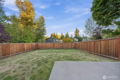 14729 Meadow Road #A, Lynnwood, WA 98087 - Photo 20