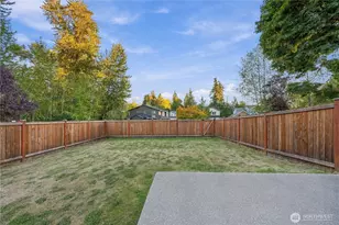14729 Meadow Rd, Lynnwood, WA 98087 - Photo 20