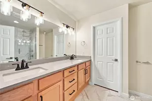 14729 Meadow Rd, Lynnwood, WA 98087 - Photo 12