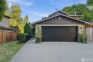 14729 Meadow Rd, Lynnwood, WA 98087 - Photo 1