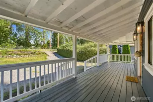 9624 Lowell Snohomish River Rd, Snohomish, WA 98296 - Photo 2