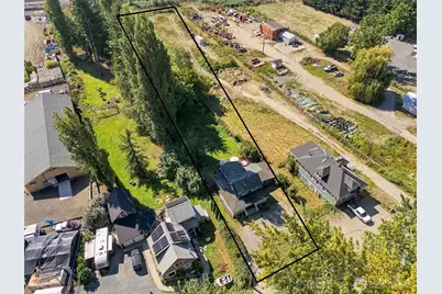 9624 Lowell Snohomish River Road, Snohomish, WA 98296 - Photo 36