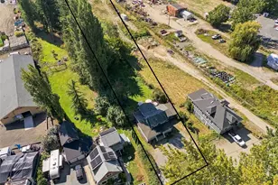 9624 Lowell Snohomish River Rd, Snohomish, WA 98296 - Photo 36