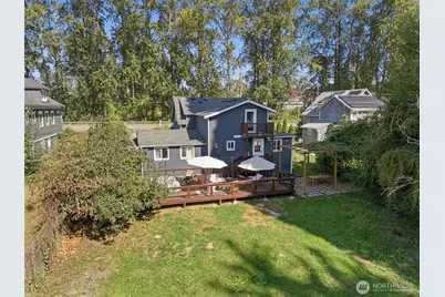 9624 Lowell Snohomish River Road, Snohomish, WA 98296 - Photo 38