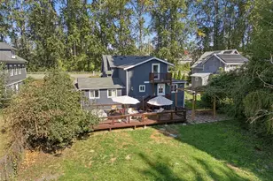 9624 Lowell Snohomish River Rd, Snohomish, WA 98296 - Photo 38