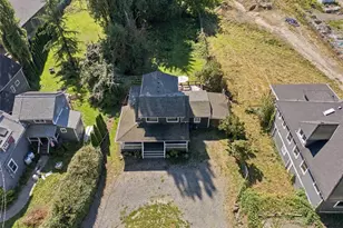 9624 Lowell Snohomish River Rd, Snohomish, WA 98296 - Photo 34