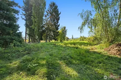 9624 Lowell Snohomish River Road, Snohomish, WA 98296 - Photo 40