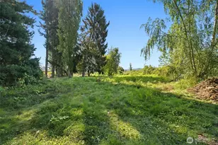 9624 Lowell Snohomish River Rd, Snohomish, WA 98296 - Photo 40
