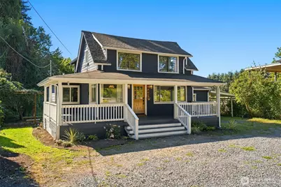 9624 Lowell Snohomish River Road, Snohomish, WA 98296 - Photo 1