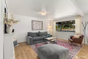 9624 Lowell Snohomish River Rd, Snohomish, WA 98296 - Photo 4