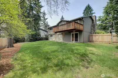 13930 122nd Avenue NE, Kirkland, WA 98034 - Photo 24