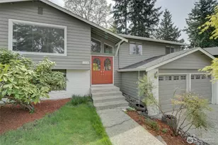 13930 122nd Ave NE, Kirkland, WA 98034 - Photo 1