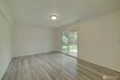 13930 122nd Avenue NE, Kirkland, WA 98034 - Photo 20