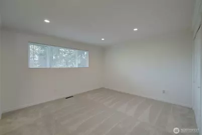 13930 122nd Avenue NE, Kirkland, WA 98034 - Photo 14