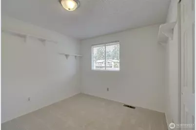 13930 122nd Avenue NE, Kirkland, WA 98034 - Photo 16