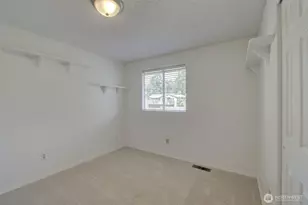 13930 122nd Ave NE, Kirkland, WA 98034 - Photo 16