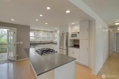 13930 122nd Avenue NE, Kirkland, WA 98034 - Photo 6