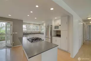 13930 122nd Ave NE, Kirkland, WA 98034 - Photo 6