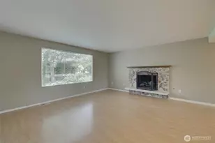 13930 122nd Ave NE, Kirkland, WA 98034 - Photo 4