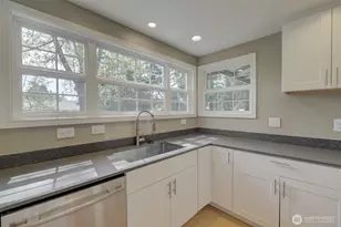 13930 122nd Ave NE, Kirkland, WA 98034 - Photo 8