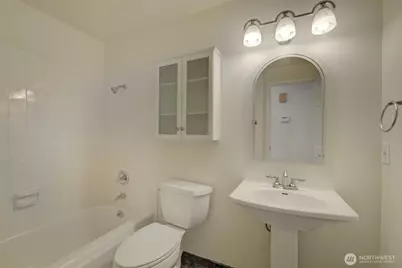 13930 122nd Avenue NE, Kirkland, WA 98034 - Photo 18